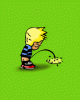 Animated (281)
